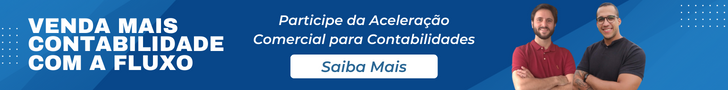 consultoria-em-vendas-para-contabilidade-fluxo-positivo