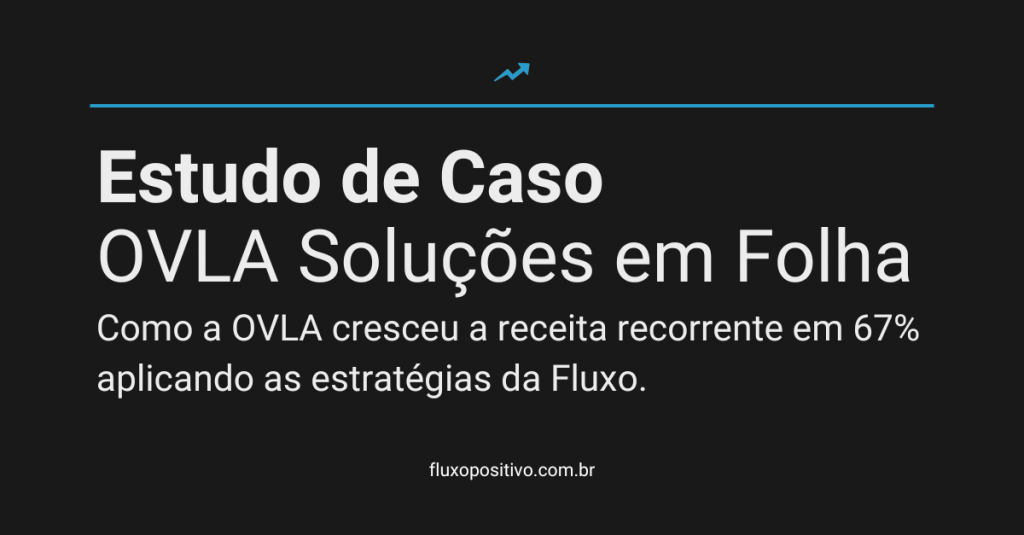 estudo de caso ovla