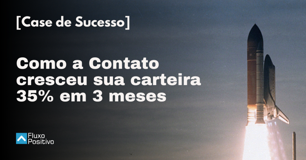 case de sucesso contato contabilidade fluxo positivo