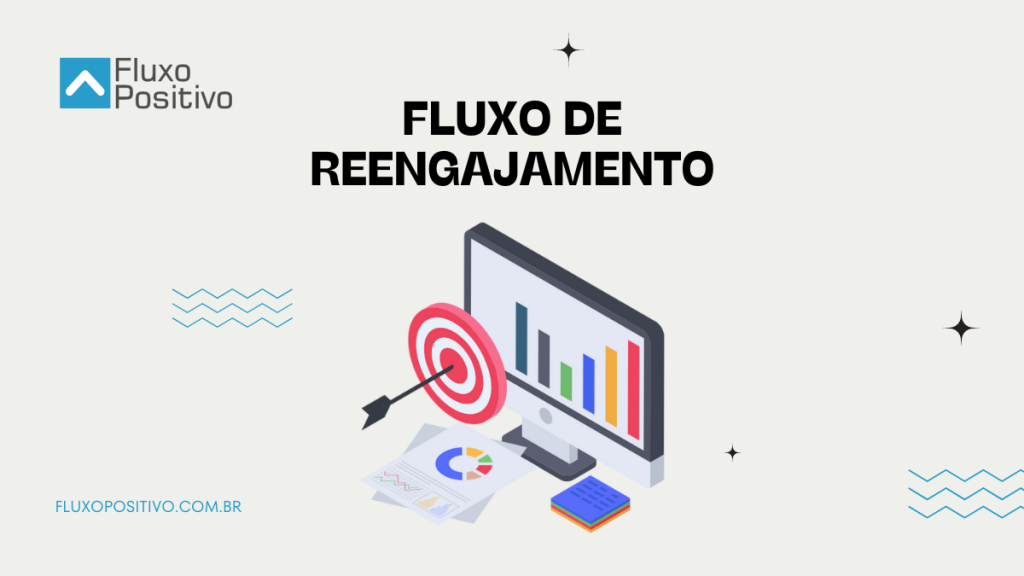 fluxo de reengajamento