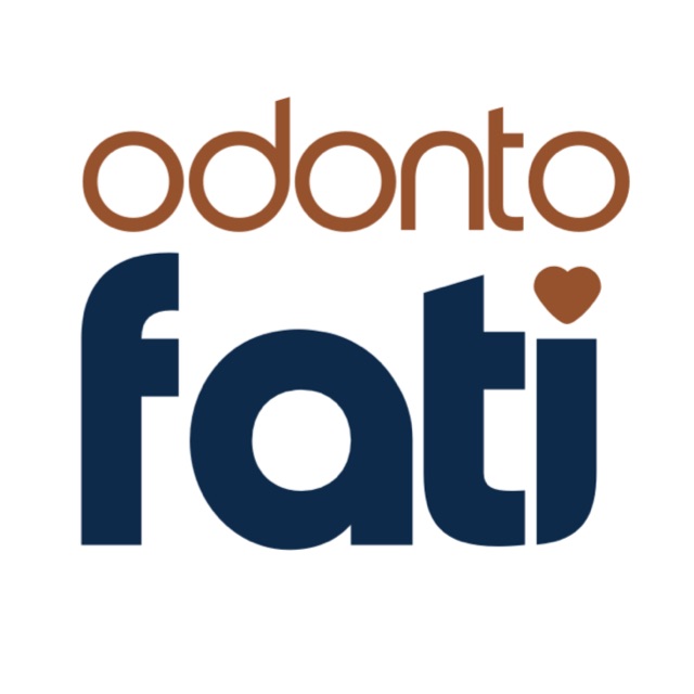 odonto fati