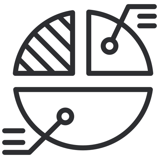 consultoria de inteligência de mercado